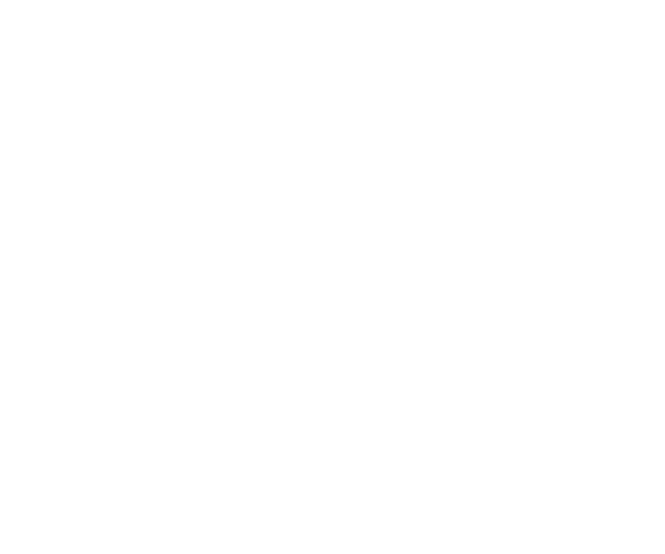 Doulos_Logo